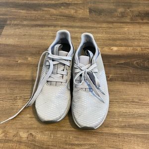 Reebok Dailyfit DMX Womens